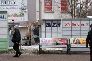 Vojtěch chce prosadit zásilkové doručování léků na předpis, plánuje ji využít 70 procent Čechů - Novinky